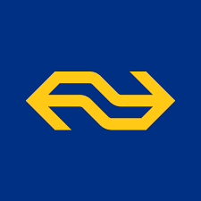 NS