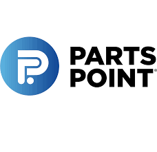 partpoints