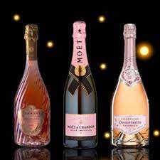 champagnebar op locatie, champagnebar huren en mobiele champagnebar