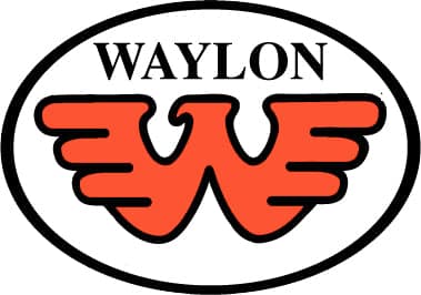 waylon music
