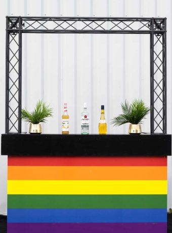 onze gaybar